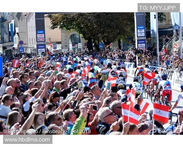 上海羽毛球队在欧锦赛积分榜上以72分稳居第一名展现强劲实力