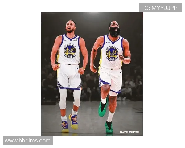 哈登与足球明星的跨界对话：篮球与足球的激情碰撞与友谊探索