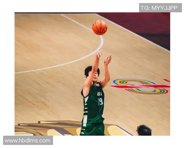 广州篮球队实力崛起荣登篮球个人能力排行榜第九位