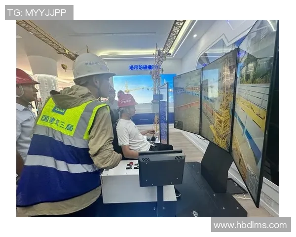 武汉网球队技术提升之路：聚焦训练方法与战术创新探讨