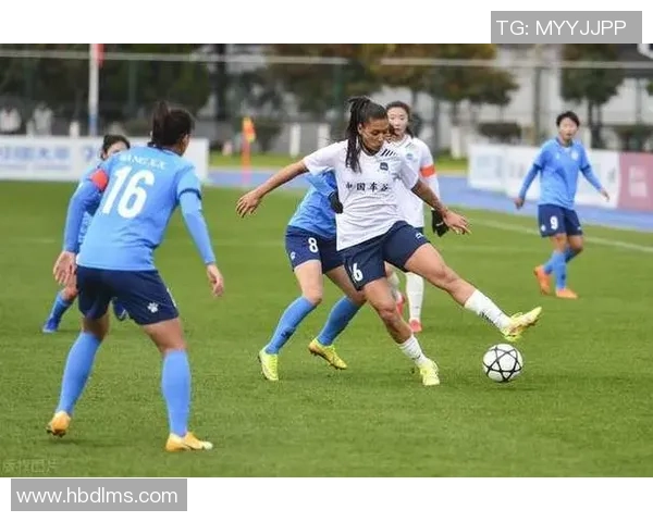 武汉乒乓球队凭借58分强势领跑大师赛积分榜展现卓越实力