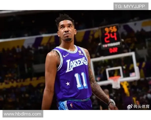 武汉篮球队逆袭之路：从低谷到巅峰的精彩历程与奋斗精神