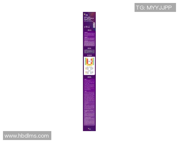 南京羽毛球队在总决赛积分榜上以78分稳居第一名展现强劲实力