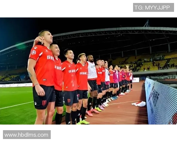 成都乒乓球队节奏争议引发热议球迷与专家观点碰撞激烈